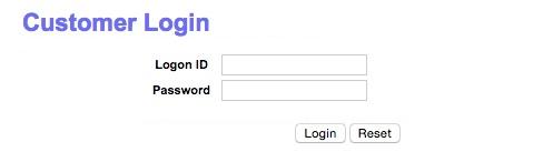 LOGINPAGE